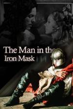 Watch The Man in the Iron Mask Zumvo