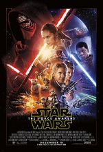 Watch Star Wars: Episode VII - The Force Awakens Zumvo