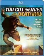 Watch You Got Served: Beat the World Zumvo