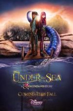 Watch Under the Sea: A Descendants Story Zumvo