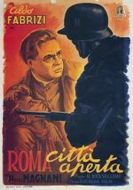 Watch Rome, Open City Zumvo