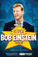 Watch The Super Bob Einstein Movie Zumvo