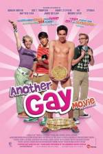 Watch Another Gay Movie Zumvo