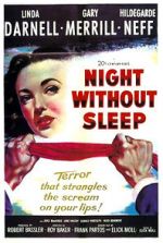 Watch Night Without Sleep Zumvo