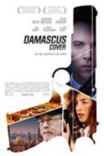 Watch Damascus Cover Zumvo