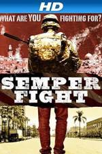 Watch Semper Fight Zumvo