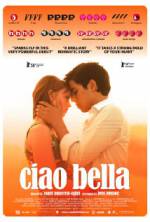 Watch Ciao Bella Zumvo