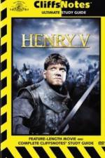 Watch Henry V Zumvo