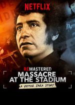 Watch ReMastered: Massacre at the Stadium Zumvo