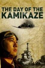 Watch The Day of the Kamikaze Zumvo