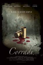 Watch Corrado Zumvo