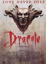 Watch Bram Stoker\'s Dracula Zumvo