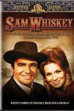 Watch Sam Whiskey Zumvo