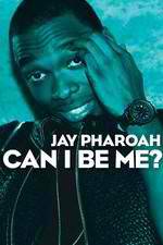 Watch Jay Pharoah: Can I Be Me? Zumvo