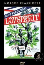 Watch Operasjon Løvsprett Zumvo