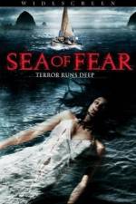 Watch Sea of Fear Zumvo