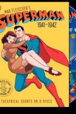 Watch Superman: Showdown Zumvo