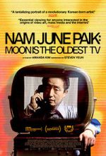 Watch Nam June Paik: Moon Is the Oldest TV Zumvo