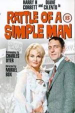 Watch Rattle of a Simple Man Zumvo