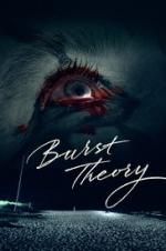 Watch Burst Theory Zumvo