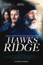 Watch Hawks Ridge Zumvo