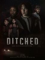 Watch Ditched (Short 2022) Zumvo