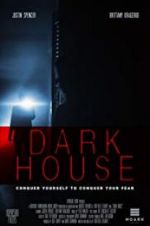 Watch Dark House Zumvo