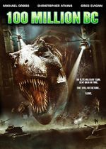 Watch 100 Million BC Zumvo