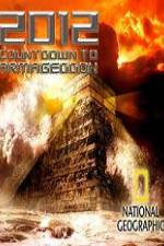 Watch 2012 Countdown to Armageddon Zumvo