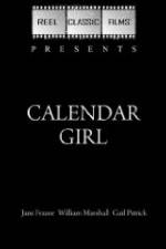 Watch Calendar Girl Zumvo