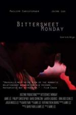 Watch Bittersweet Monday Zumvo