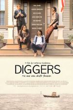 Watch Diggers Zumvo