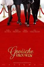 Watch Gooische Vrouwen Zumvo