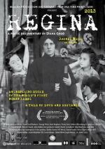 Watch Regina Zumvo