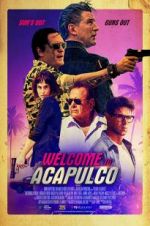 Watch Welcome to Acapulco Zumvo