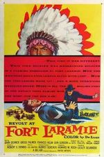 Watch Revolt at Fort Laramie Zumvo