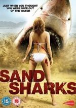 Watch Sand Sharks Zumvo