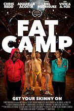 Watch Fat Camp Zumvo