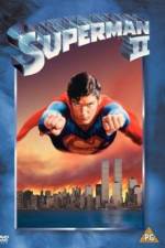Watch Superman II Zumvo