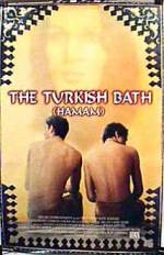 Watch Steam: The Turkish Bath Zumvo