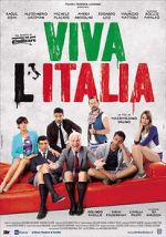 Watch Viva l\'Italia Zumvo