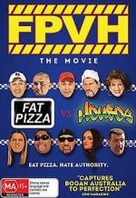 Watch Fat Pizza vs. Housos Zumvo