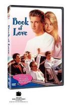 Watch Book of Love Zumvo