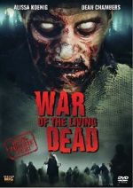 Watch Zombie Wars Zumvo