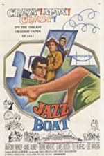 Watch Jazz Boat Zumvo