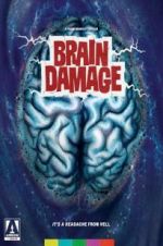 Watch Listen to the Light: The Making of \'Brain Damage\' Zumvo