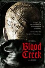 Watch Blood Creek Zumvo