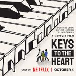 Watch Keys to the Heart Zumvo