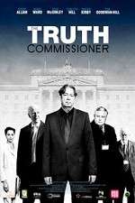 Watch The Truth Commissioner Zumvo