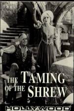 Watch The Taming of the Shrew Zumvo